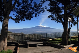 Centuripe 1012201613.jpg